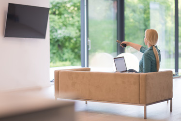 Similar image 13022063