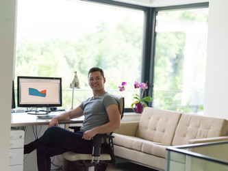 Similar image 13022300