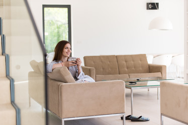 Similar image 13022400