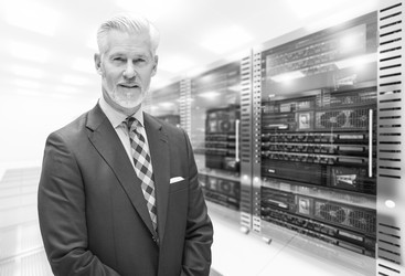 Similar image 13022480