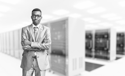 Similar image 13022419