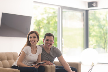 Similar image 13022720