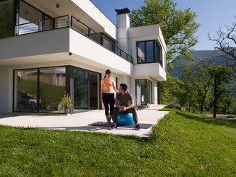 Similar image 13023019