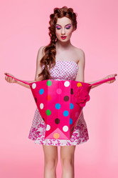 Similar image 13036706