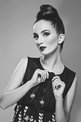 Similar image 13037220