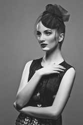 Similar image 13037222