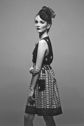 Similar image 13050037