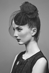 Similar image 13050038