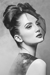 Similar image 13050039