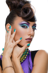 Similar image 13050198