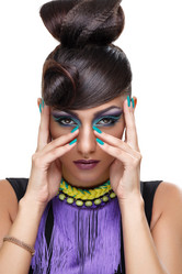 Similar image 13050278