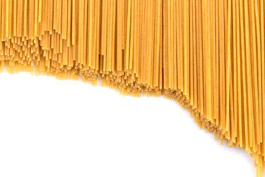 Similar image 13003313