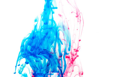 Similar image 13003315