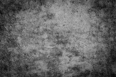 Similar image 13003333