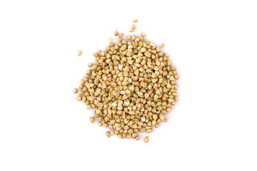 Similar image 13003335