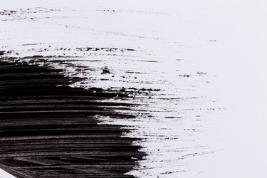 Similar image 13003355