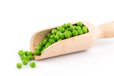 Similar image 13003373