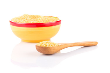 Similar image 13003392