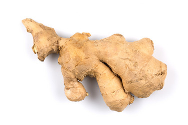 Similar image 13003396