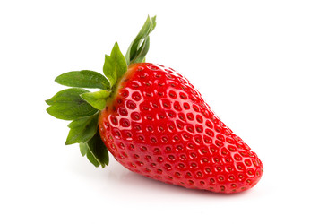 Similar image 13010724