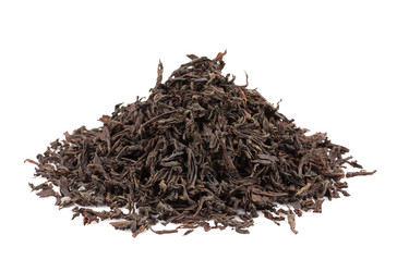 Similar image 13010725