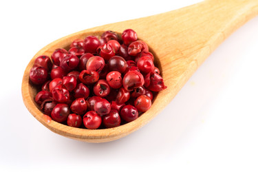 Similar image 13010744