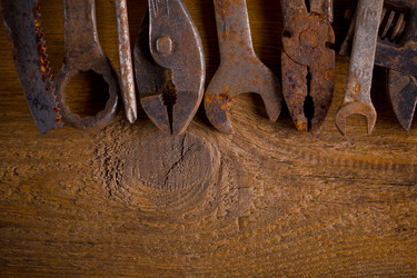 Similar image 13010747