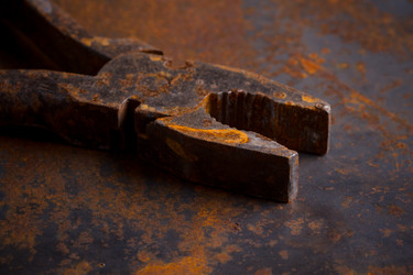 Similar image 13010780