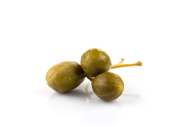 Similar image 13010781