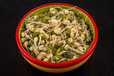 Similar image 13010783