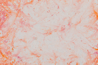 Similar image 13010802