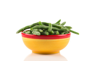 Similar image 13010804