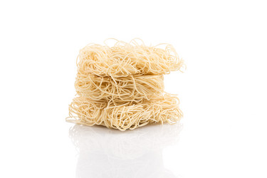 Similar image 13010805