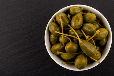 Similar image 13010825