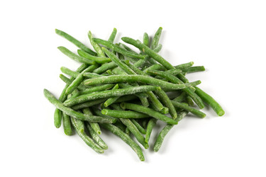 Similar image 13046757