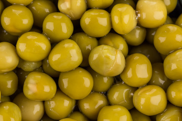 Similar image 13046760