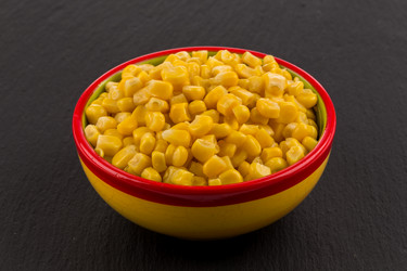 Similar image 13046762