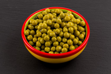 Similar image 13046779