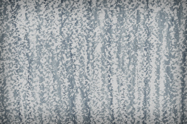 Similar image 13046781