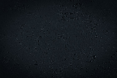 Similar image 13046782