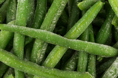 Similar image 13046802