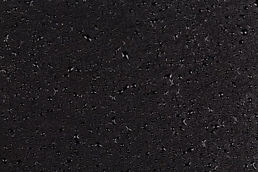 Similar image 13046803