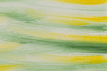 Similar image 13046819