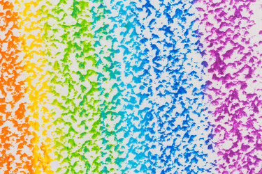 Similar image 13046821