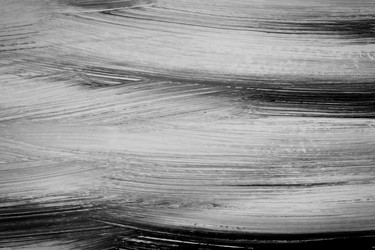 Similar image 13046841