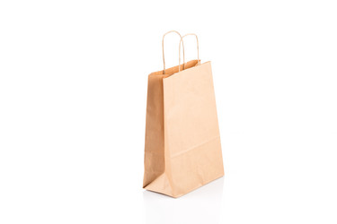 Similar image 13046842