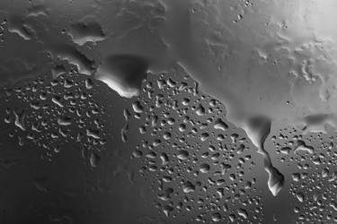 Similar image 13046843