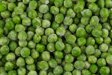 Similar image 13046844