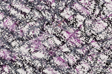 Similar image 13046862