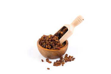 Similar image 13046863